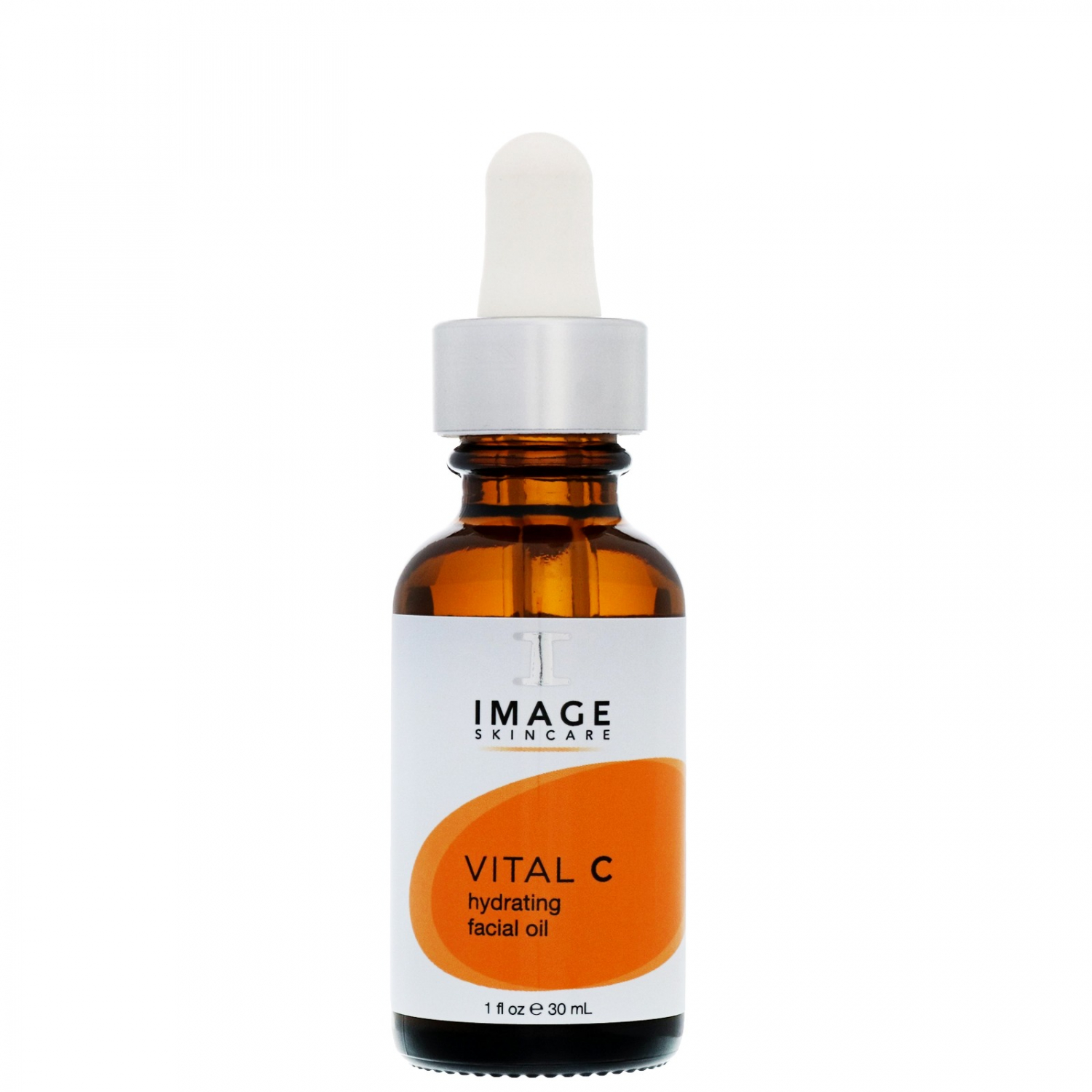 Питательное масло с витамином С IMAGE Skincare VITAL C Hydrating Facial Oil